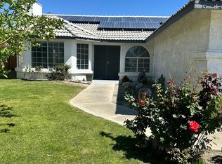 67240 Ontina Rd, Cathedral City, CA 92234