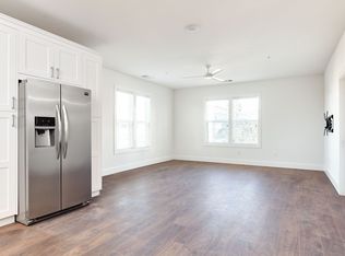 2332 Channing Way #3, Berkeley, CA 94704