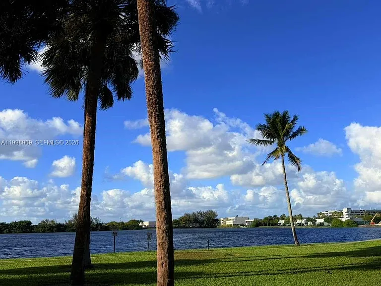 15515 N Miami Lakeway #202-11 — Photo 18