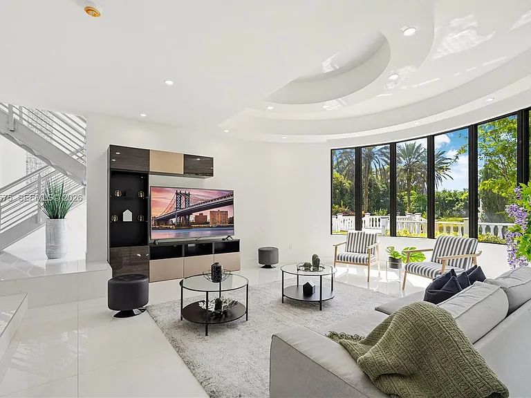 14401 Sunset Ln — Photo 15