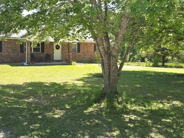 26184 Silver Ln, Waynesville, MO 65583