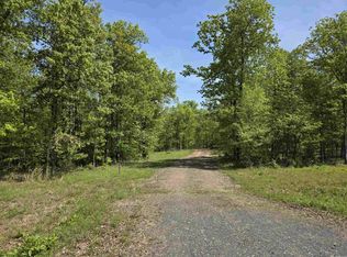(Undisclosed Address), Jacksonville, AR 72076