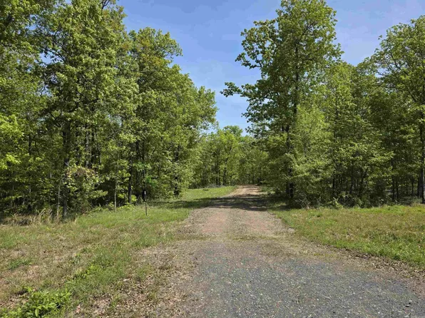 (undisclosed Address), Jacksonville, AR 72076