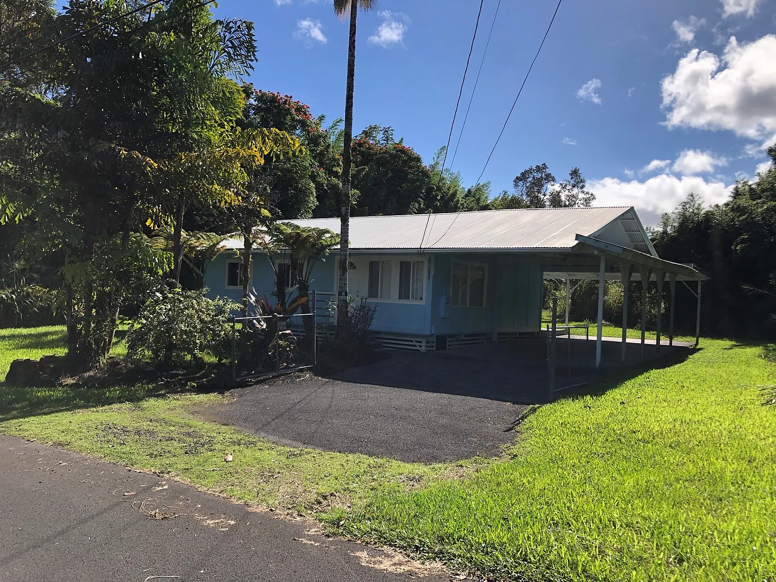 LOA-012 16-2100 Lehua Drive - 1 — Photo 2