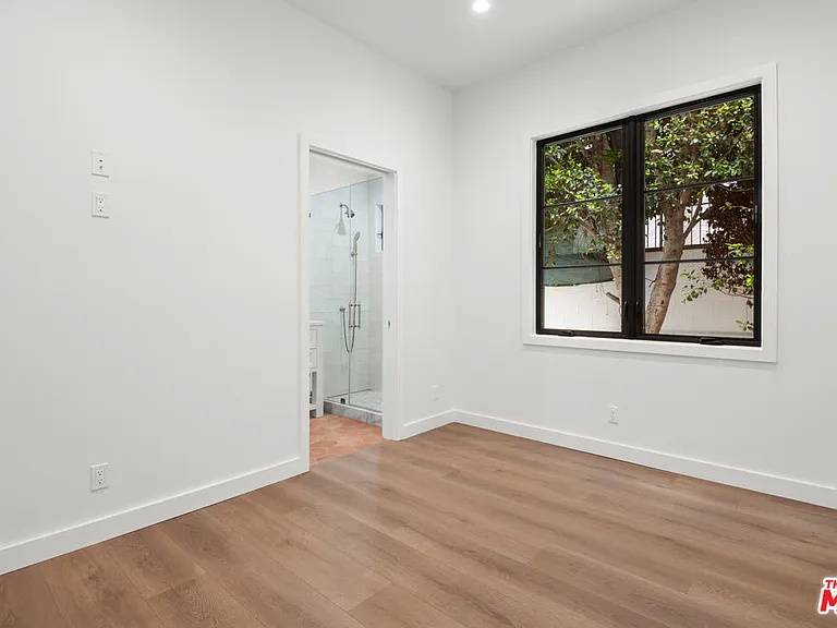 930 Lincoln Blvd #A — Photo 21