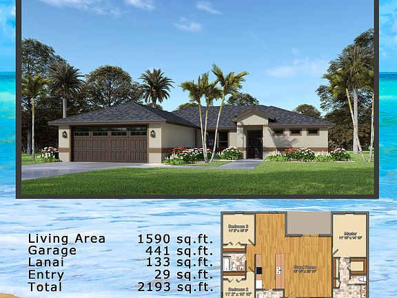 2nd image of 2825 NW 9th Ave