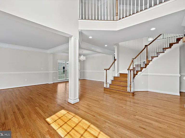 13646 Sweet Woodruff Ln — Photo 3