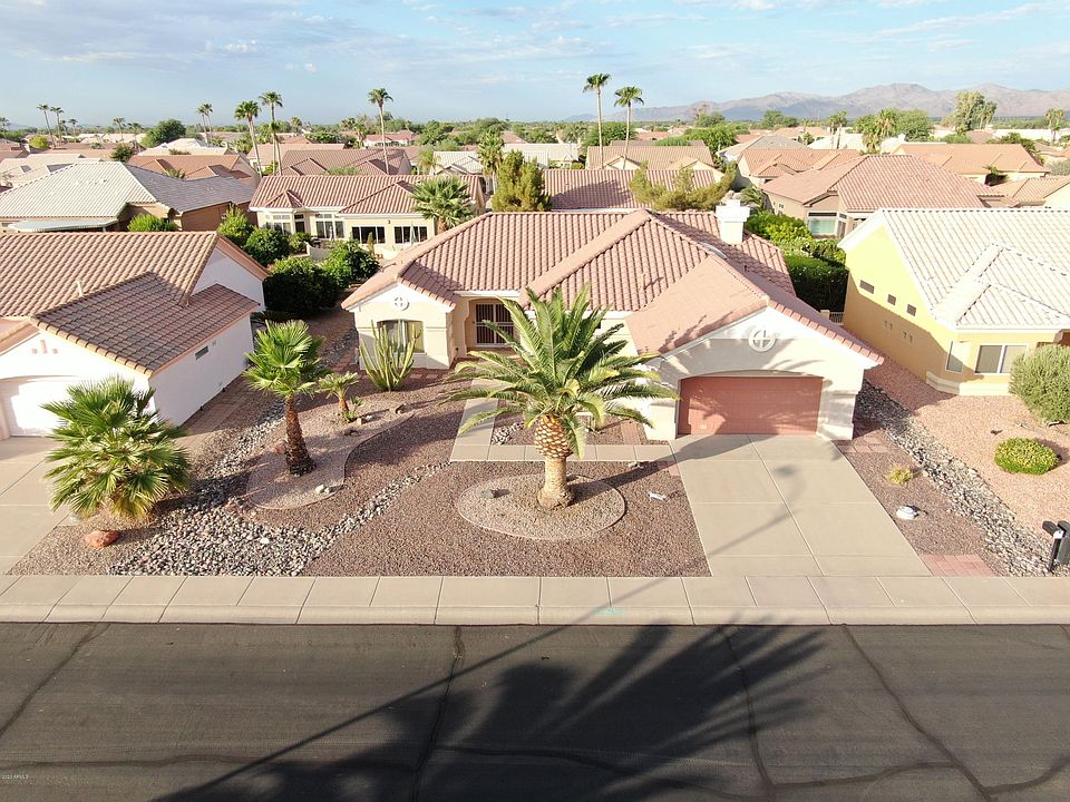 1st image of 16005 W Sentinel Dr