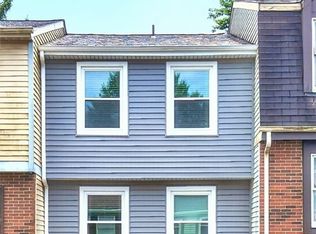 215 Timber Trl, Imperial, PA 15126