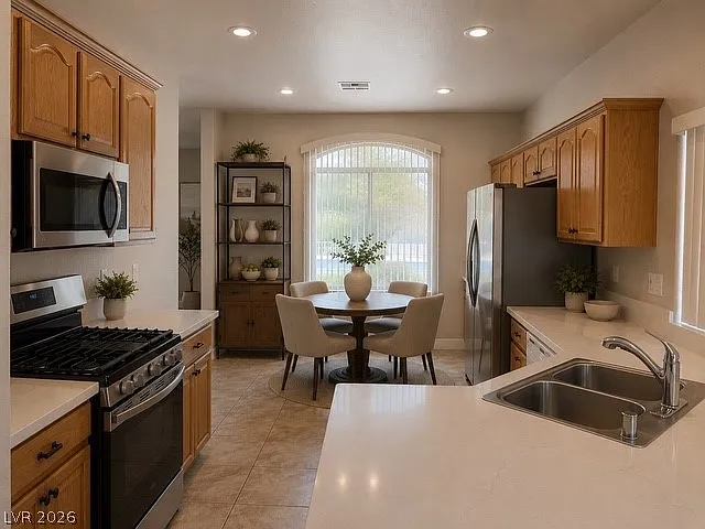 8954 Medway Valley Ln — Photo 5