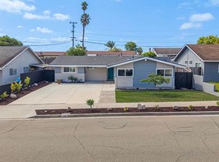 3488 Via Cortez, Lompoc, CA 93436