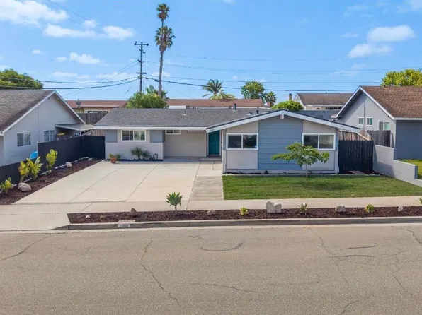 3488 Via Cortez, Lompoc, CA 93436