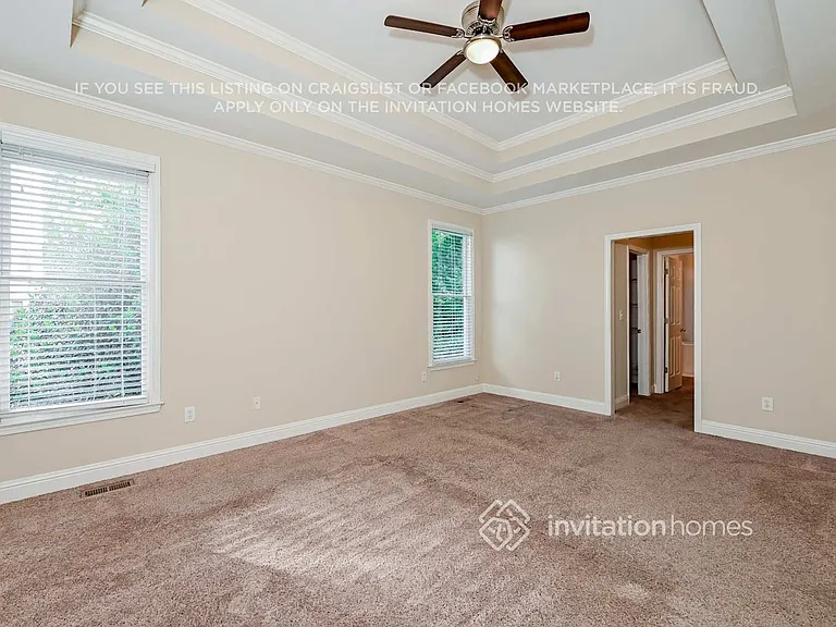 913 Daylight Cir — Photo 11
