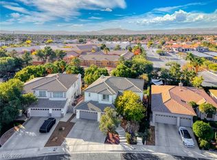 123 Ultra Dr, Henderson, NV 89074