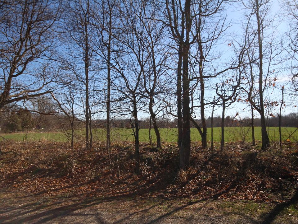 1st image of E S Ave