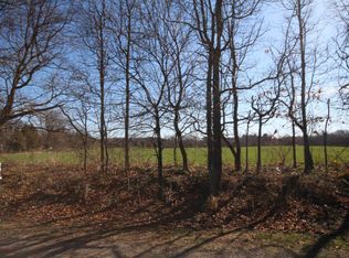 E S Ave, Vicksburg, MI 49097