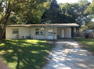 3498 79th Way N, Saint Petersburg, FL 33710