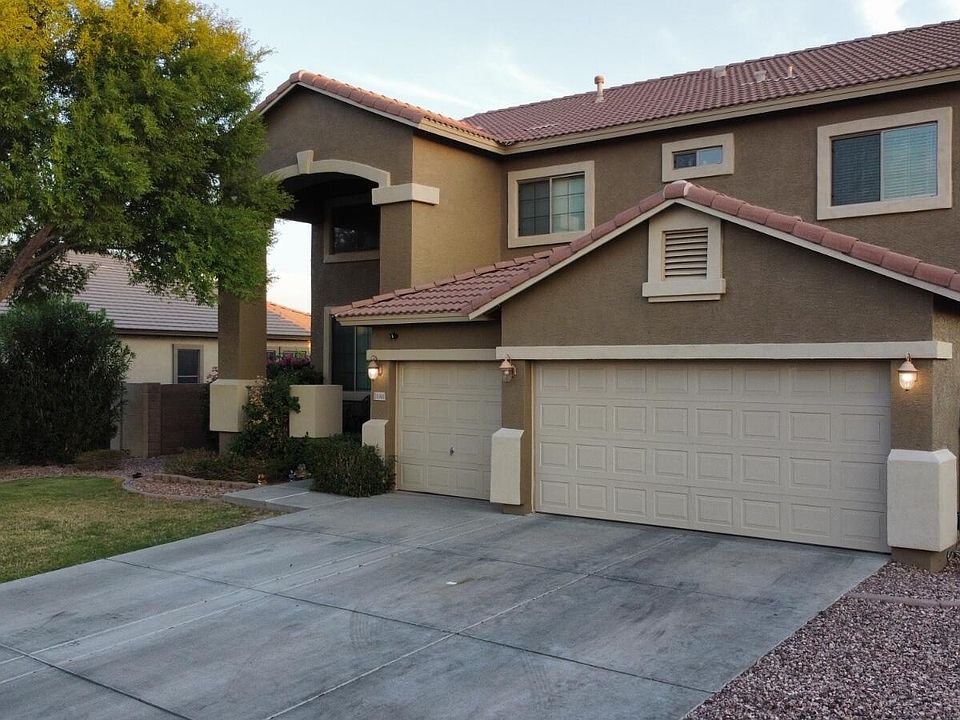 1st image of 14861 W CAMERON Drive