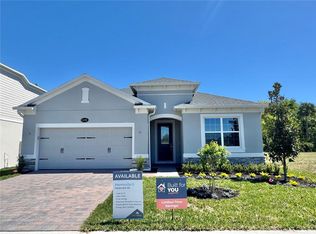 1193 Basalt Ln, Sanford, FL 32771
