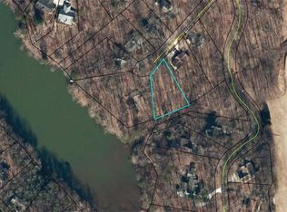 0 Tamarack Ct #365, Jasper, GA 30143