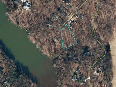0 Tamarack Ct #365, Jasper, GA, 30143
