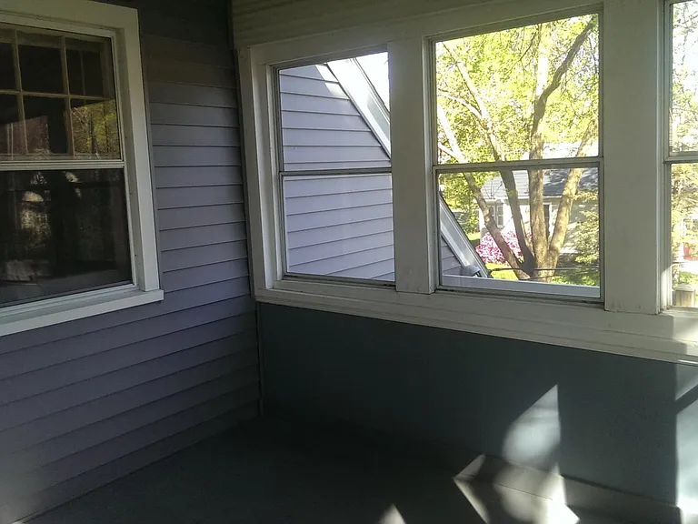 1341 S Farwell St #2 — Photo 9