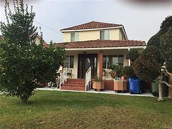 1st image of 3749 Strang Ave