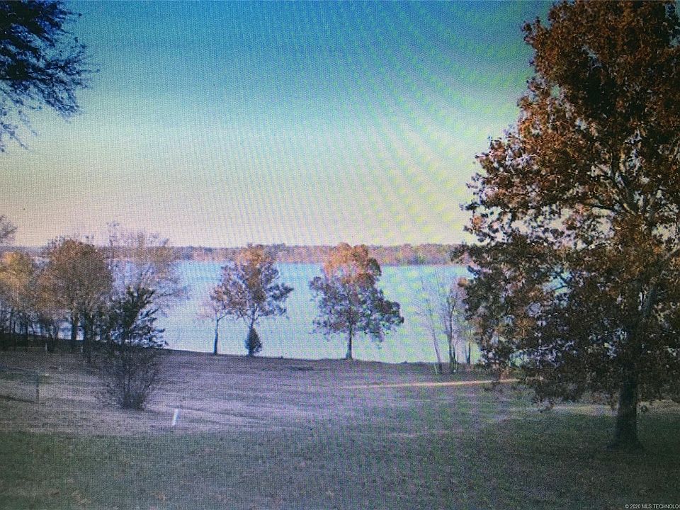 1st image of 1337 Bay Shore Dr