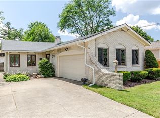 80 Hillside Dr, North Providence, RI 02904