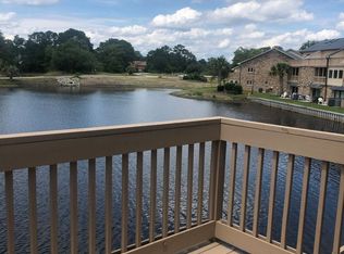 204 Double Eagle Dr, Surfside Beach, SC 29575