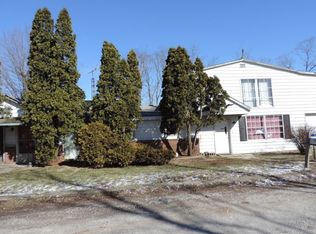 10112 1st St, Lafayette, IN 47905