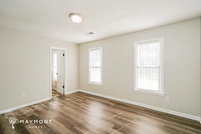 103 Woodwinds West Dr — Photo 6