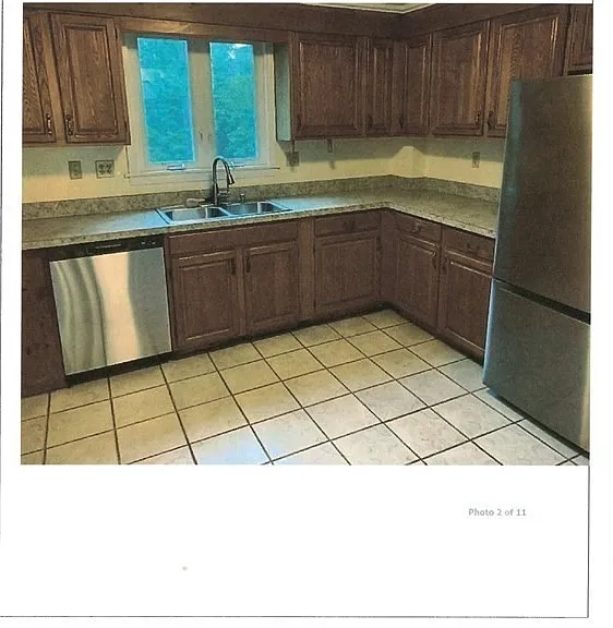 955 Randolph St #1 — Photo 3