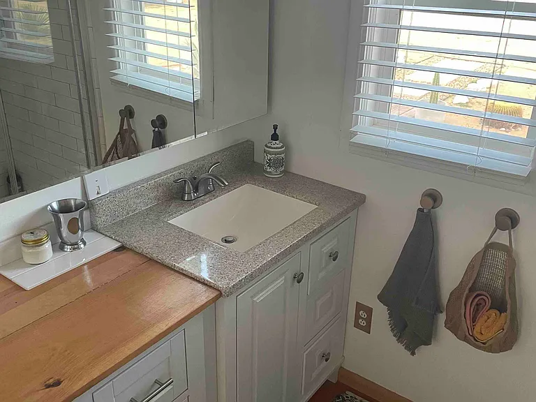 2775 Chapton Ln — Photo 13