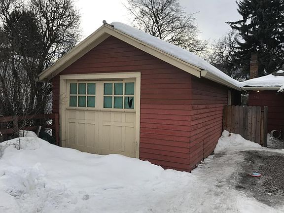 2nd image of 334 South Ave W