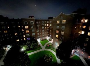 90 Bryant Ave #C-3C, White Plains, NY