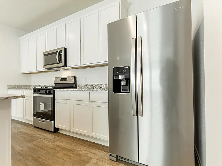 4214 Ramsbury Reach Ct — Photo 18