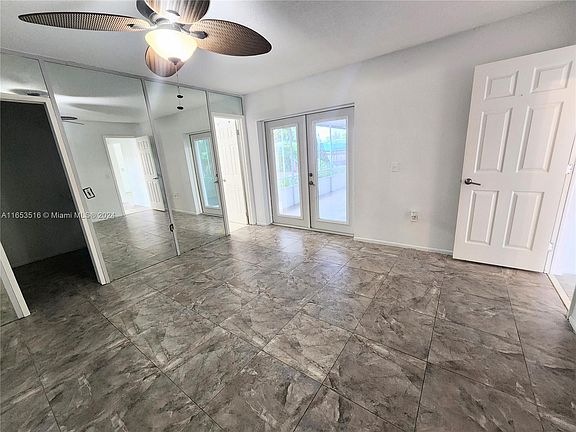5th image of 2551 NW 98th Ave