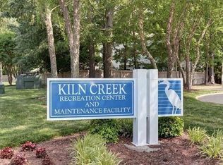 117 Runey Way, Yorktown, VA 23693