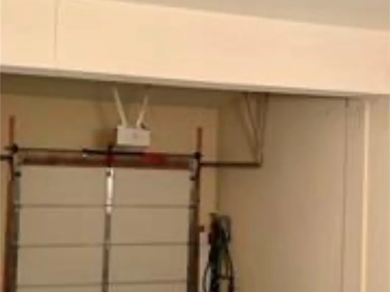 27931 Via Janeiro — Photo 8