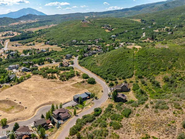 305 Old Midland Spur, Glenwood Springs, CO 81601