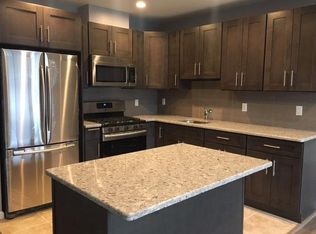 3510 New York Ave #1, Union City, NJ 07087