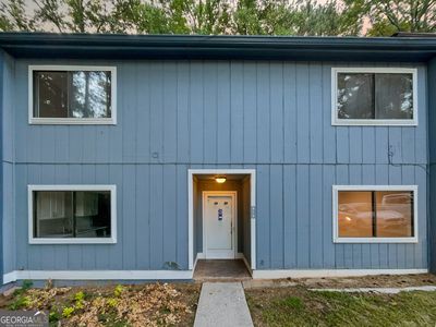 913 Pine Oak Trl #913, Austell, GA, 30168