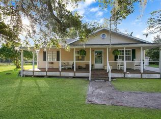 3950 Doe Dr, Saint Cloud, FL 34772