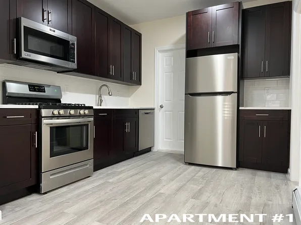 34 Giles Avenue image 1 of 20