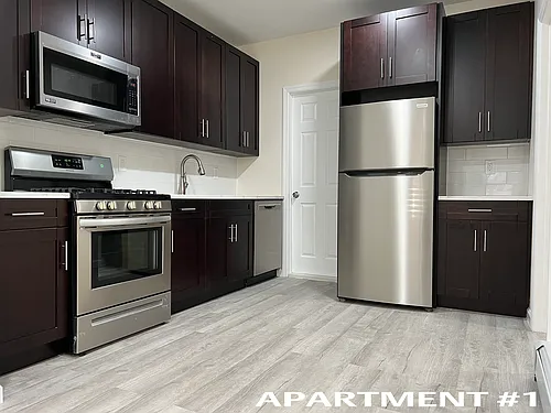 36 Giles Ave #1C Photo 1
