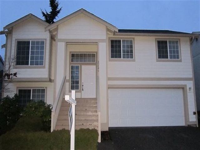1st image of 20420 86th Avenue Ct E