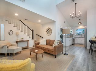 218 Saint Marys Pl, Rockwall, TX 75087