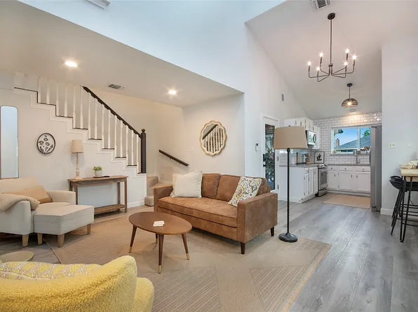 218 Saint Marys Pl, Rockwall, TX 75087