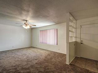 6056 E Butte St, Mesa, AZ 85205